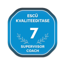 escu-Kvaliteedimargis7